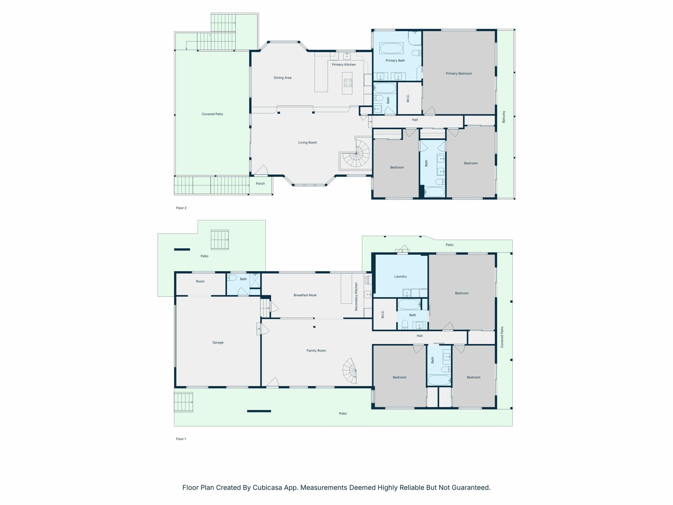 Property photo 28