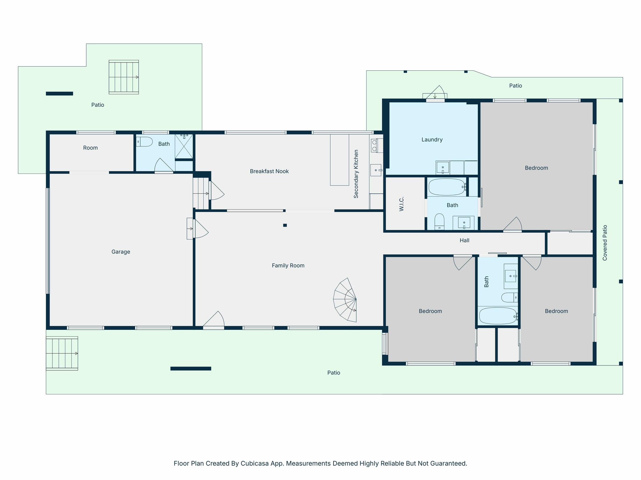 Property photo 29