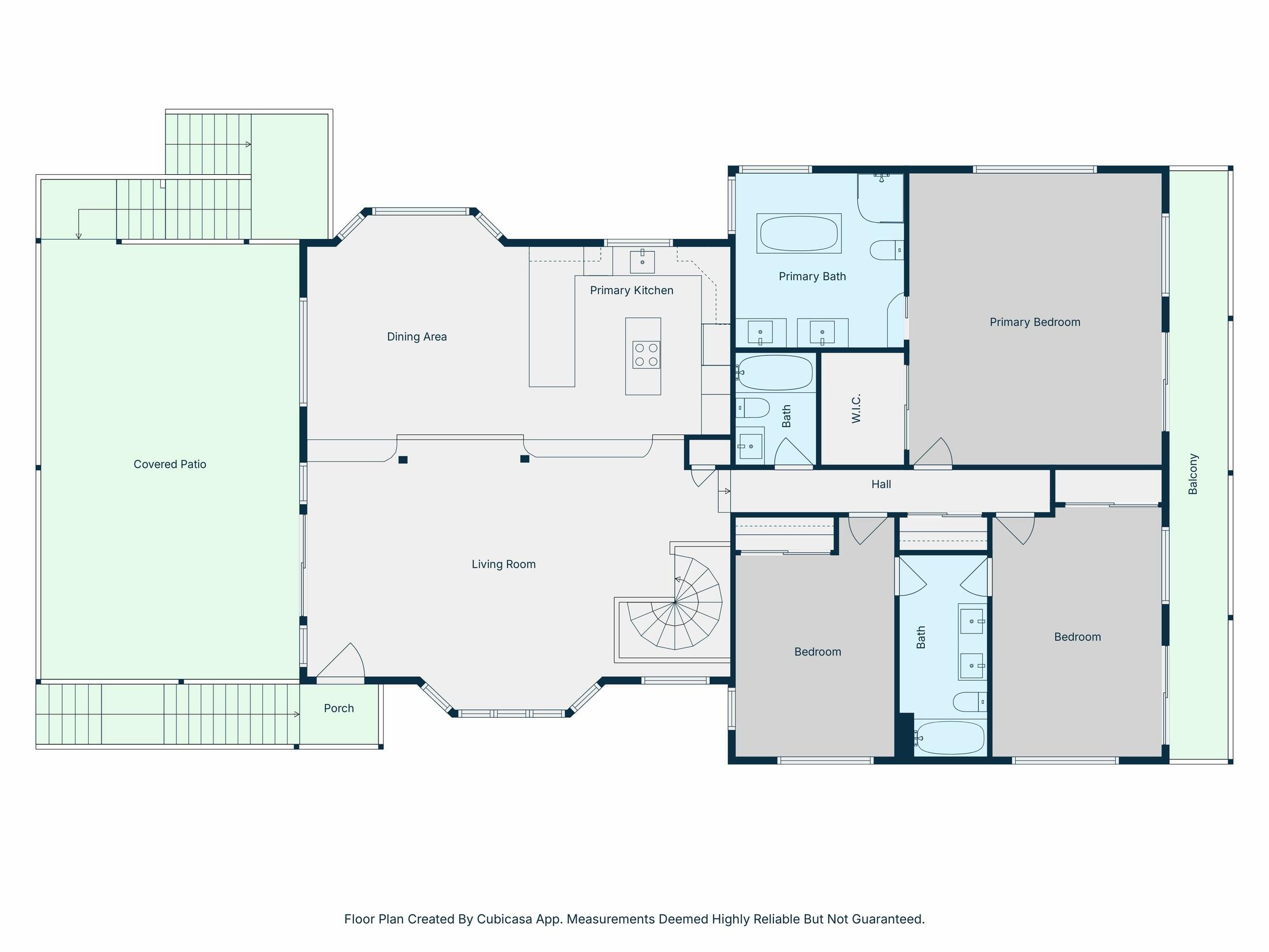 Property photo 30