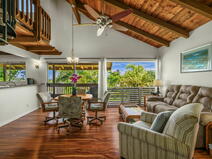 MLS#722296 — Princeville Real Estate