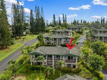 MLS#722436 — Princeville Real Estate