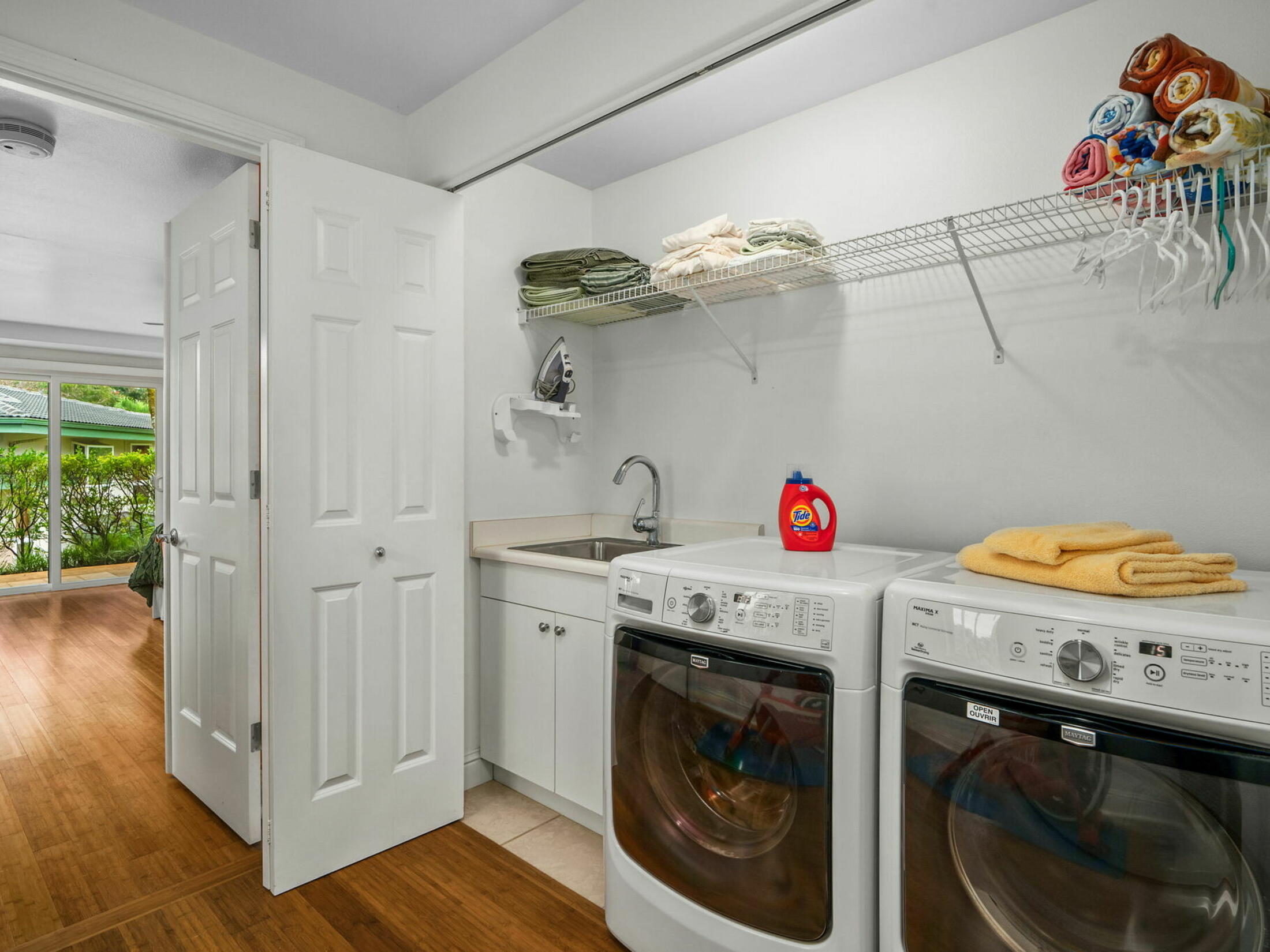 Property photo 18
