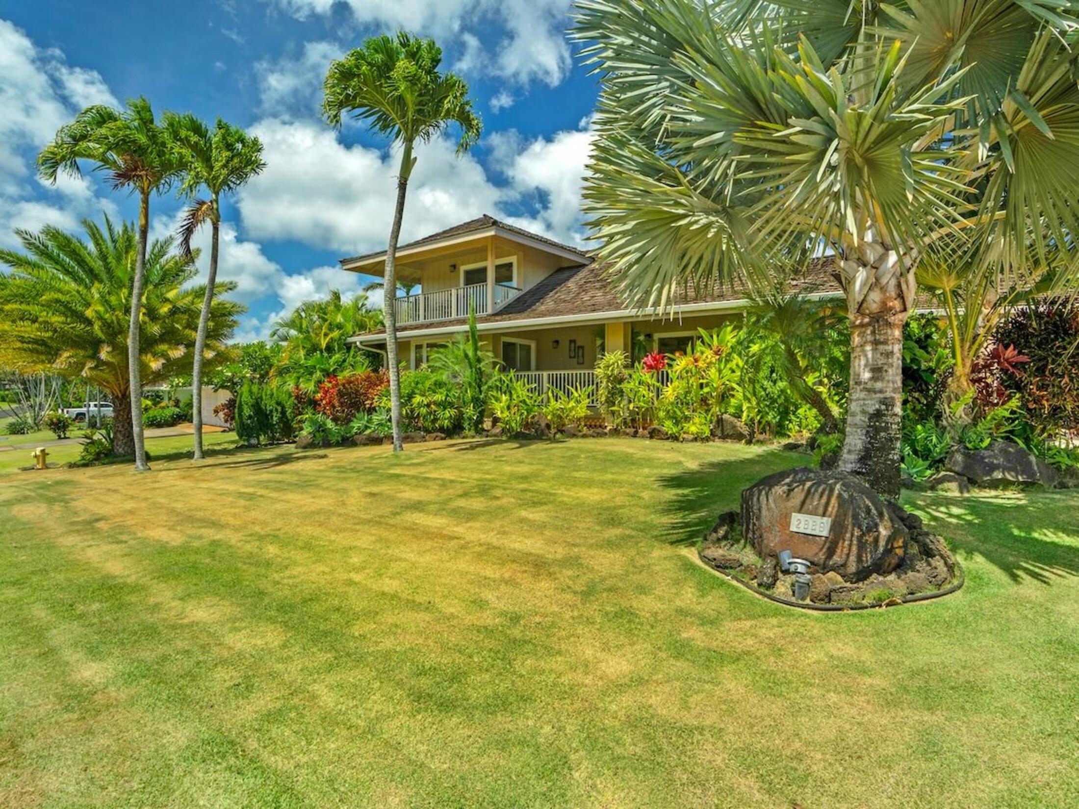 Property photo 27