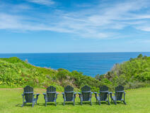 MLS#722526 — Princeville Real Estate