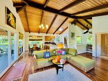 MLS#722536 — Hanalei Real Estate