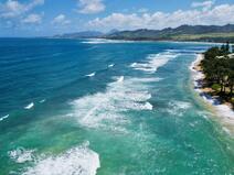 MLS#722546 — Kapaa Real Estate