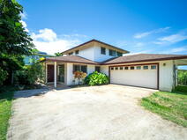 MLS#722726 — Kapaa Real Estate
