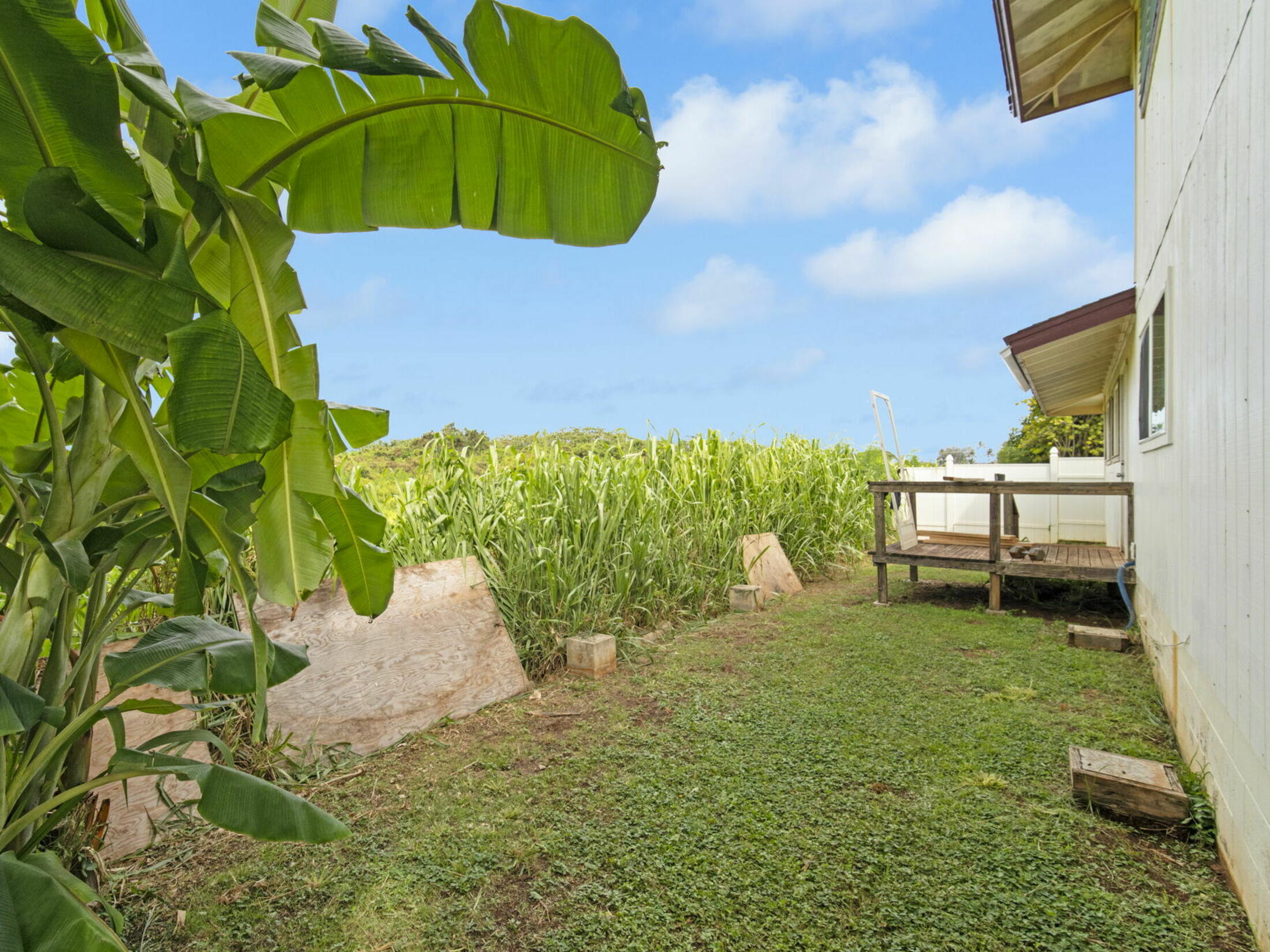 Property photo 22