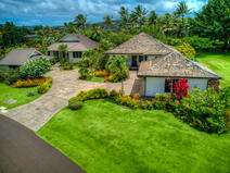 MLS#722756 — Koloa Real Estate