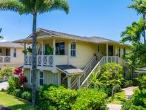 MLS#722986 — Princeville Real Estate