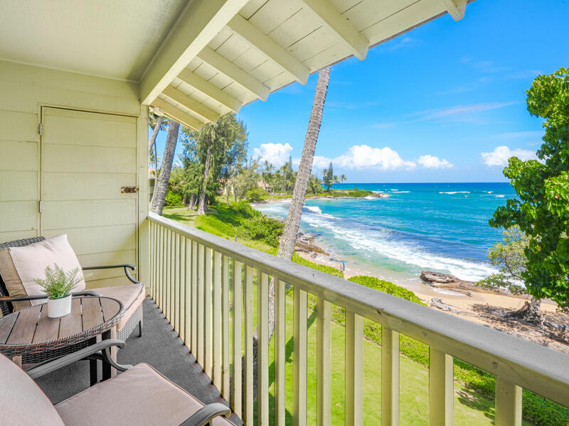 MLS#723076 — Kapaa Real Estate