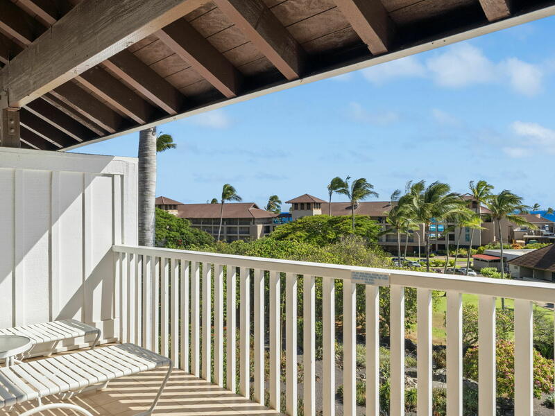 MLS#723286 — Koloa Real Estate