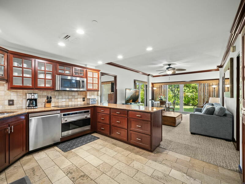 MLS#723326 — Kapaa Real Estate