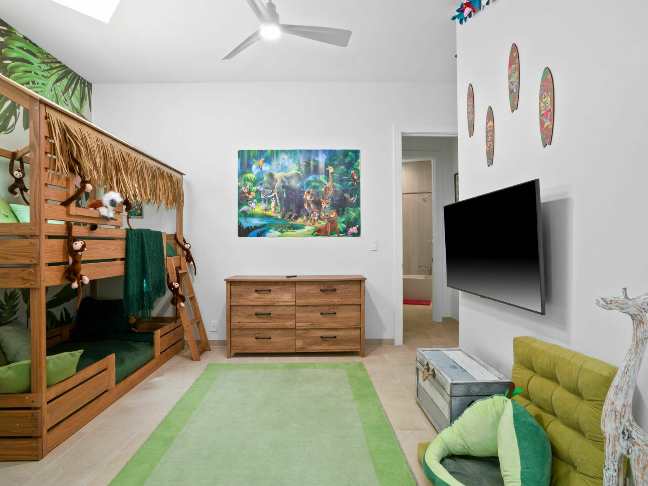Property photo 25