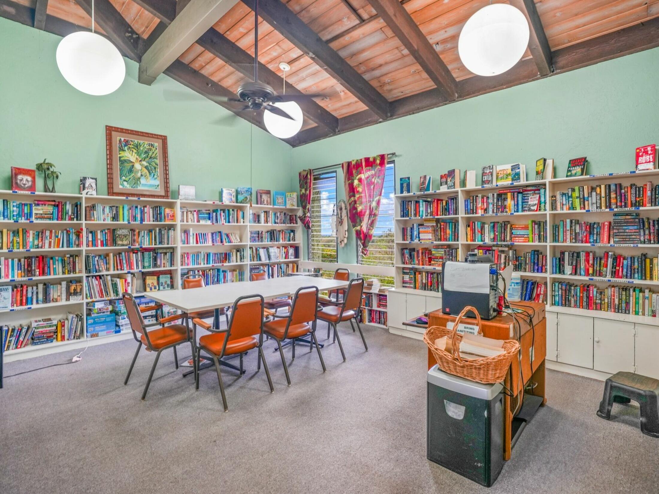Property photo 20