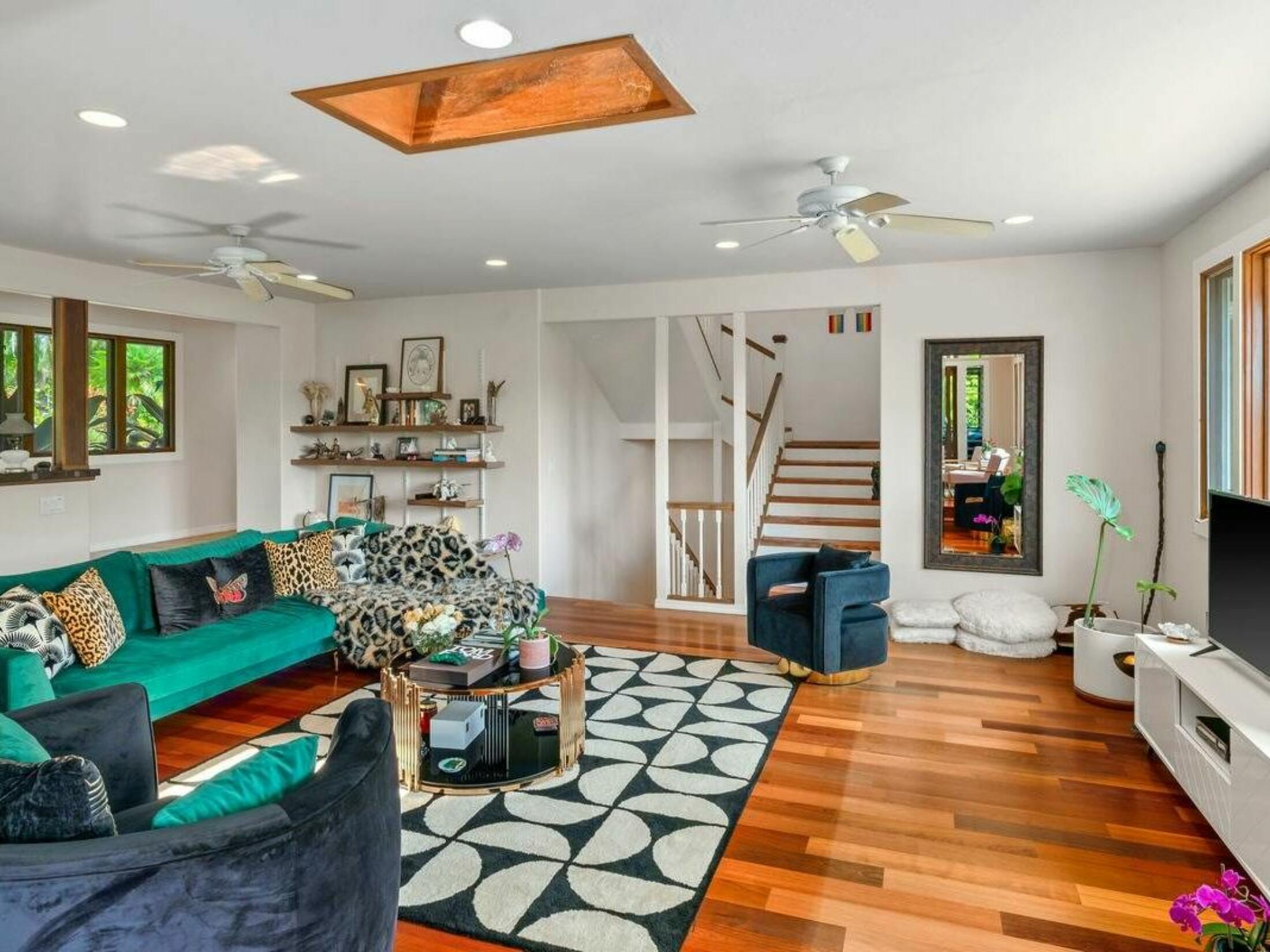 Property photo 12