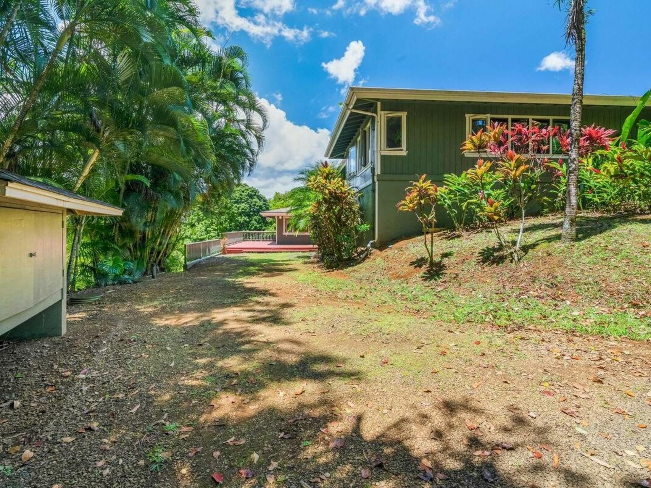Property photo 25