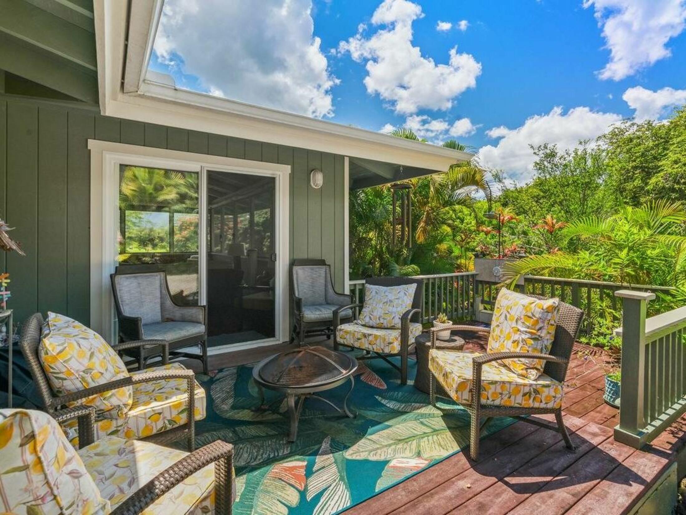 Property photo 27