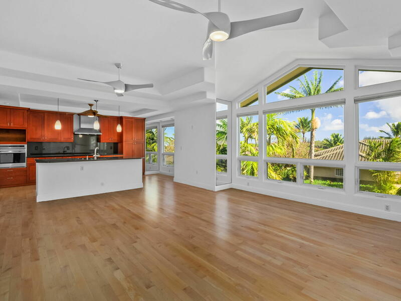 MLS#723856 — Princeville Real Estate