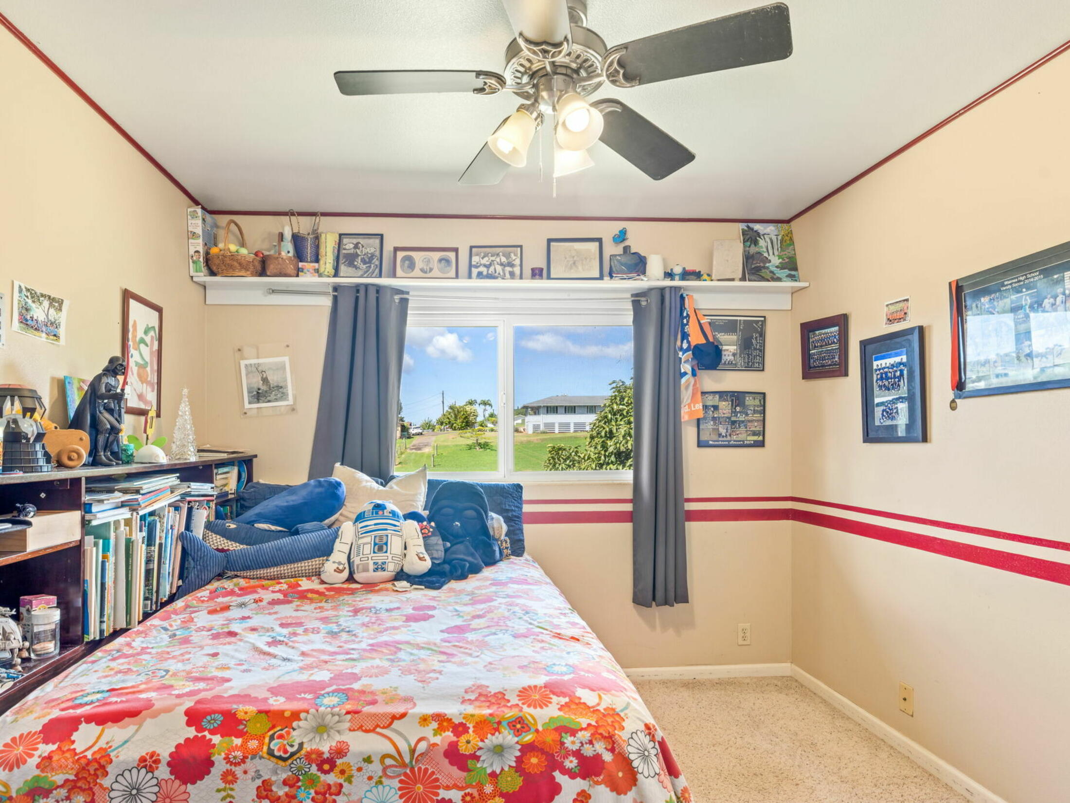 Property photo 14