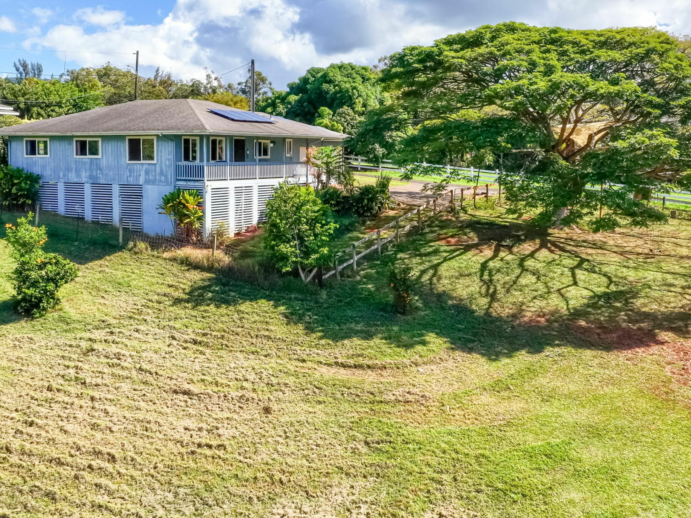 Property photo 21