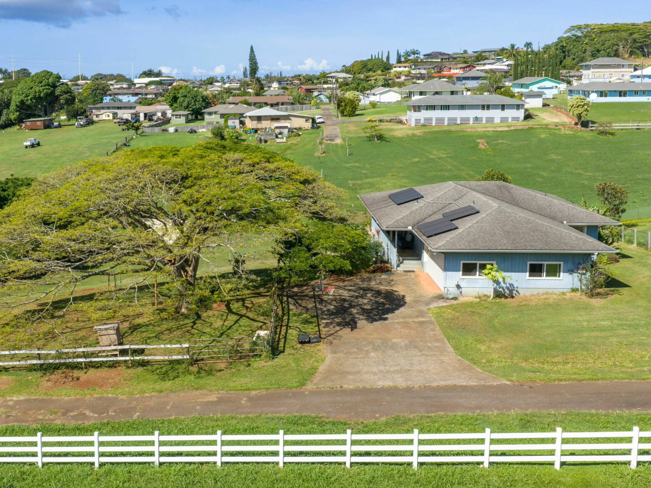 Property photo 22