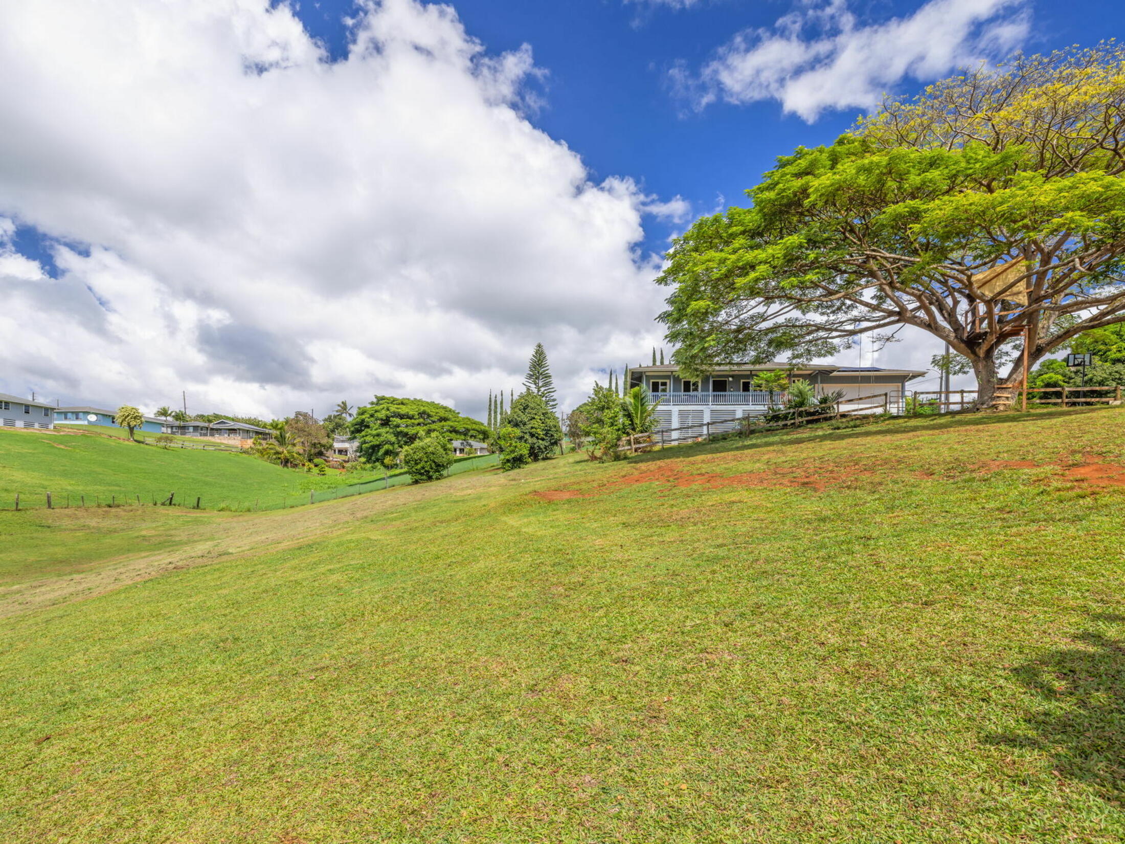 Property photo 25