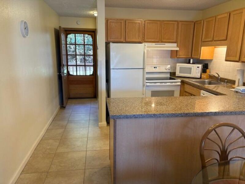 MLS#724216 — Lihue Real Estate