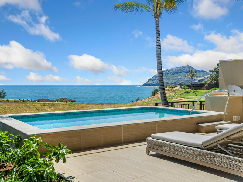 MLS#724276 — Lihue Real Estate