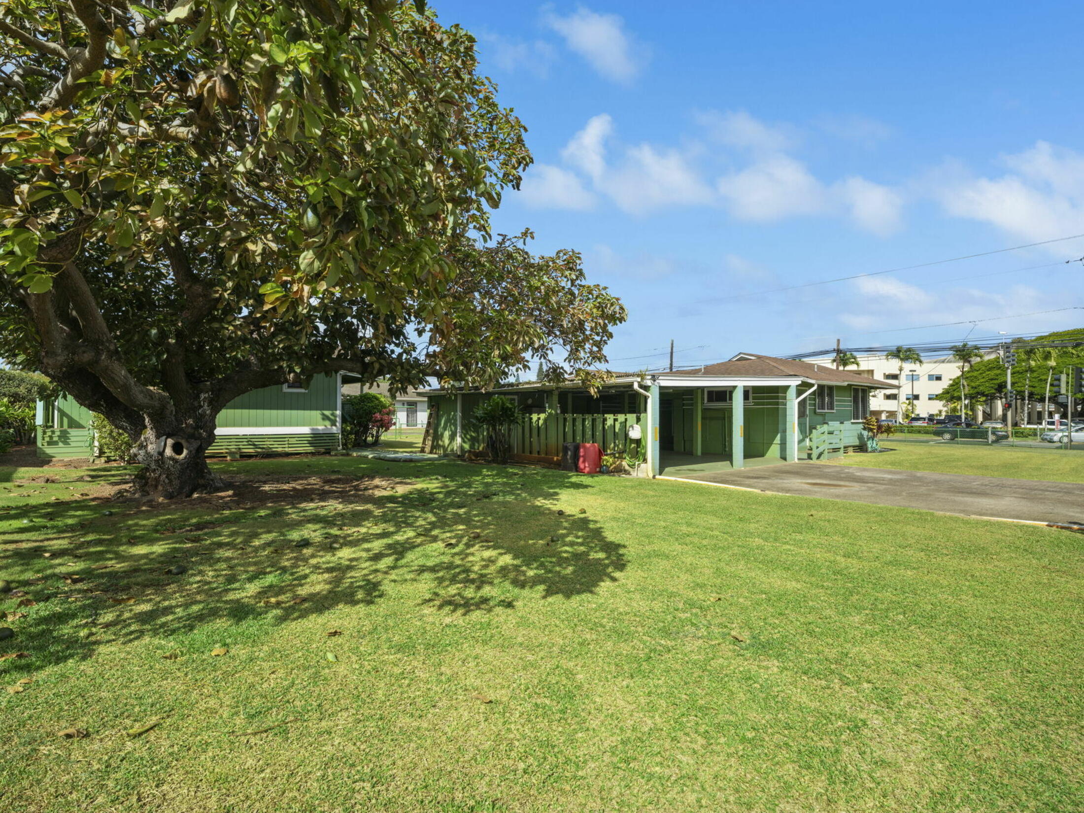 Property photo 27