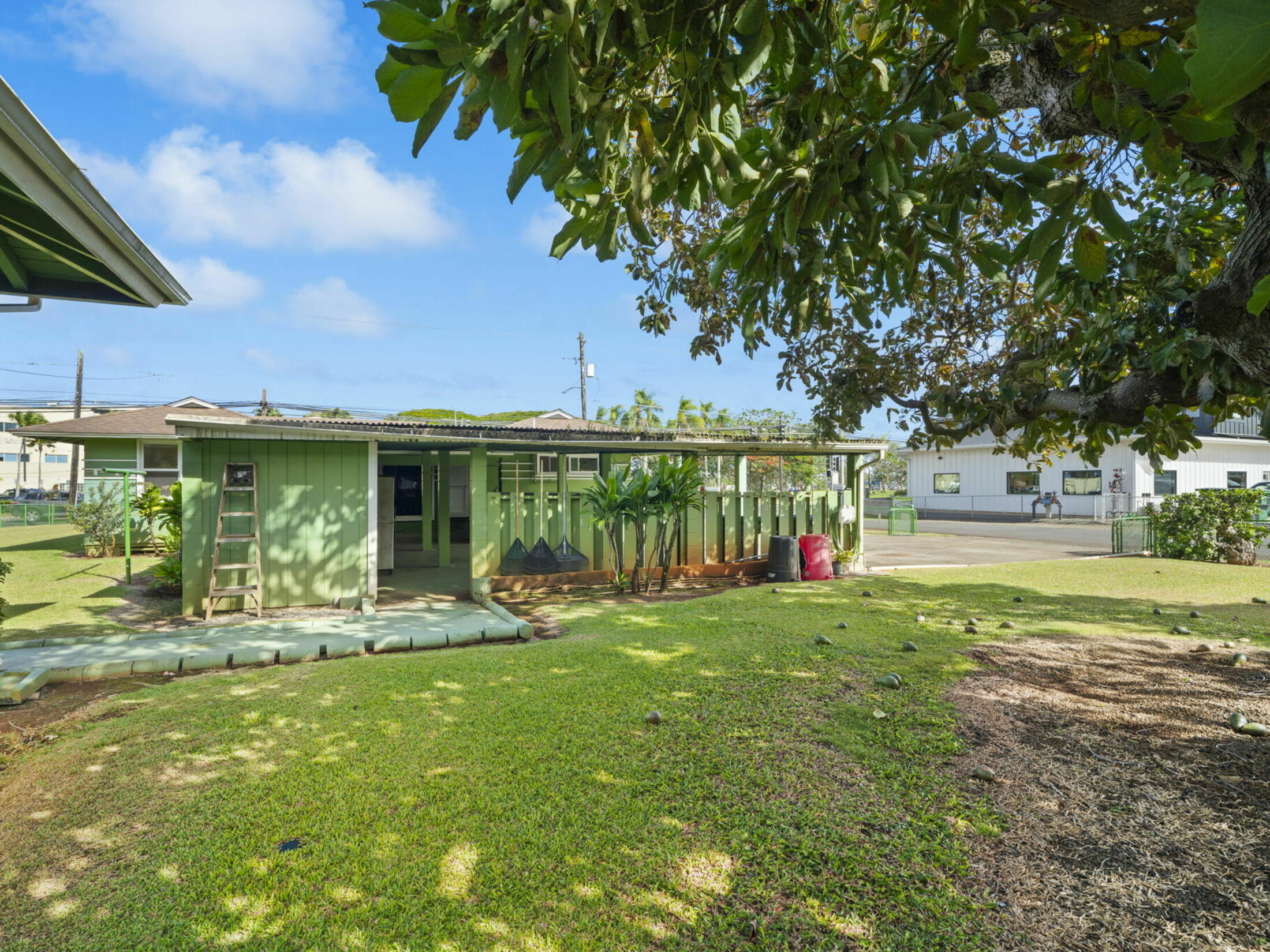 Property photo 28