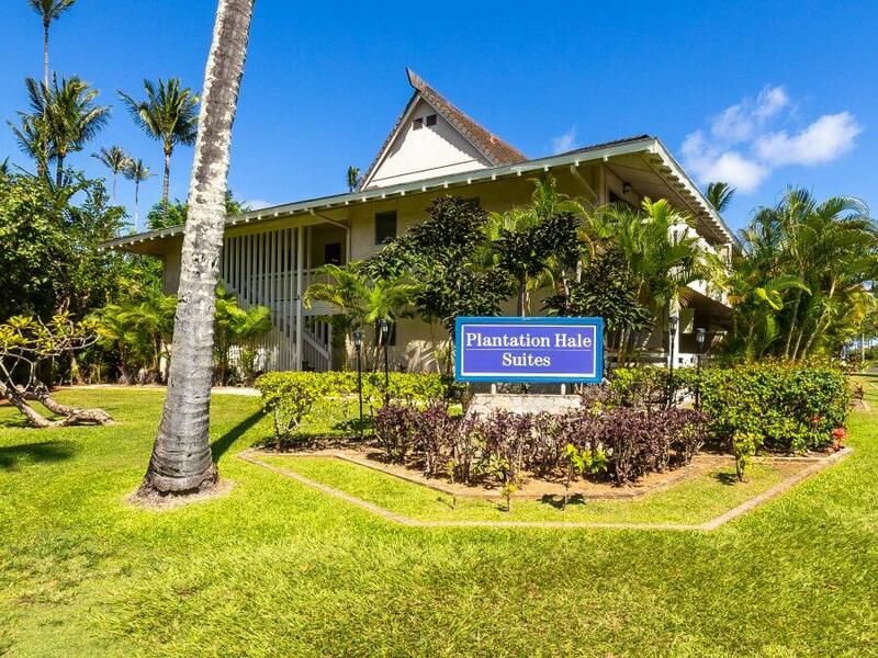 MLS#724426 — Kapaa Real Estate