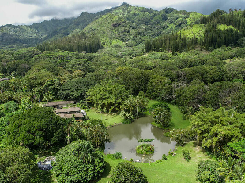 MLS#724546 — Kapaa Real Estate