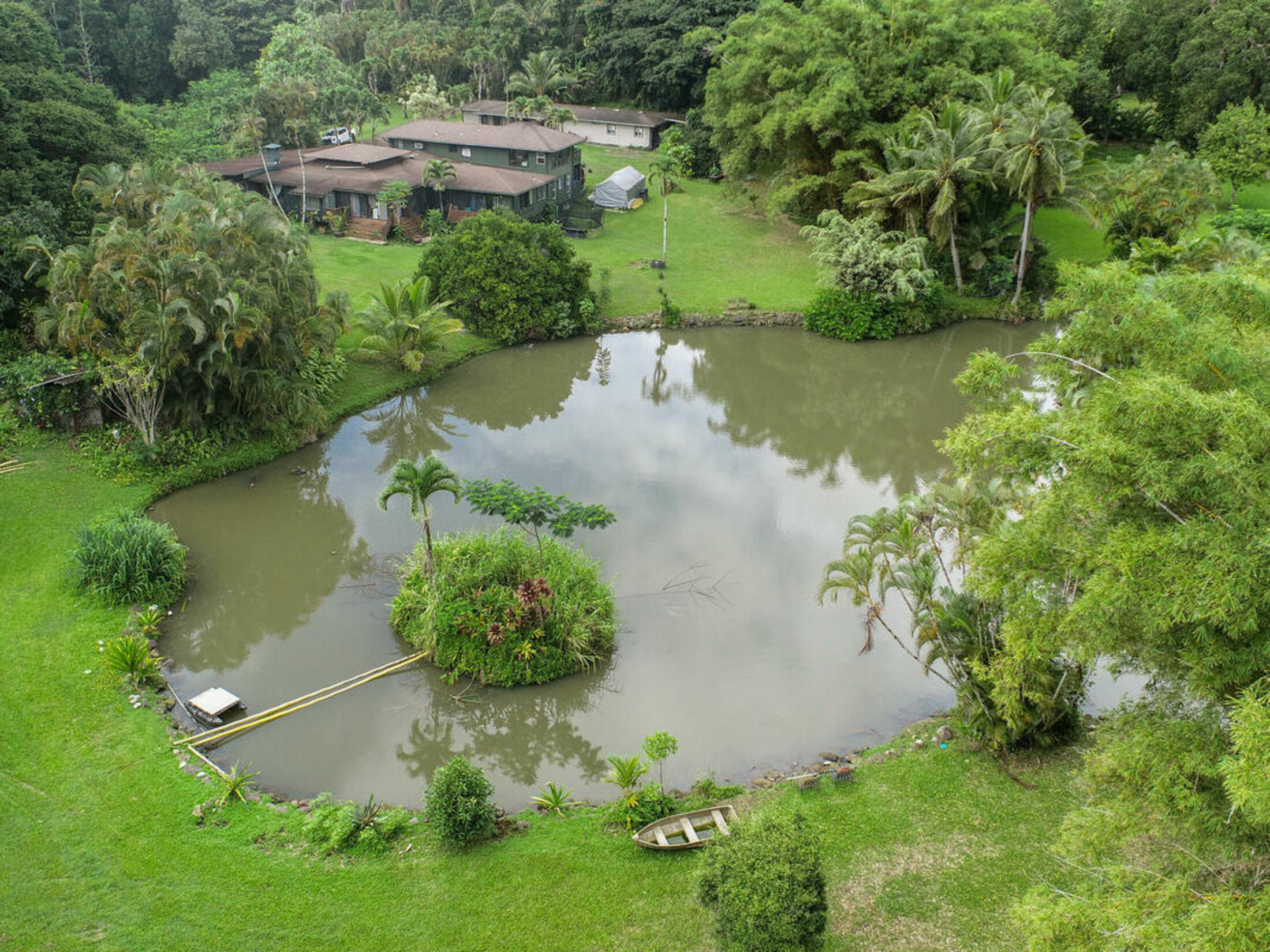 Property photo 21