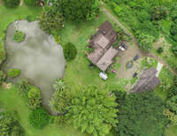 Thumbnail 22