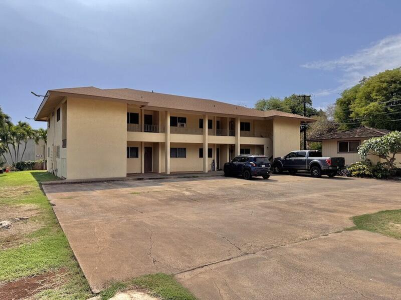 MLS#724586 — Waimea Real Estate