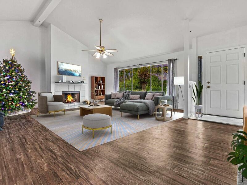 MLS#724656 — Kapaa Real Estate