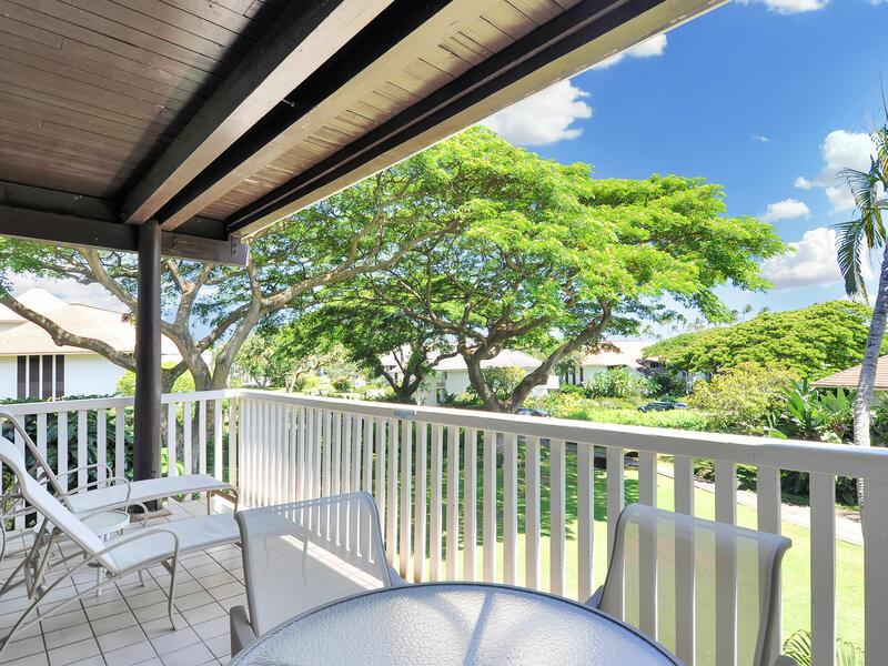 MLS#724966 — Koloa Real Estate