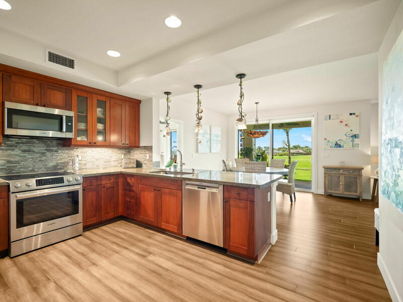 MLS#725016 — Koloa Real Estate