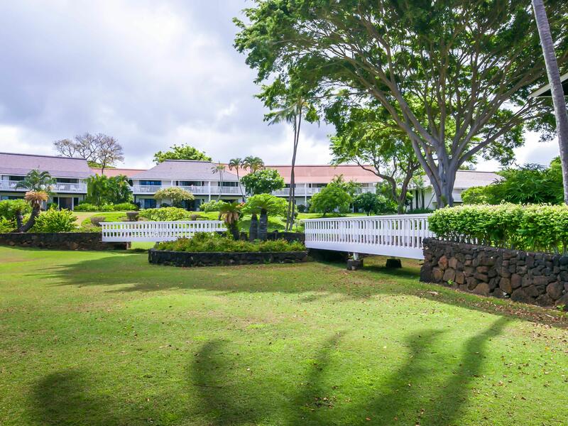 MLS#725036 — Koloa Real Estate