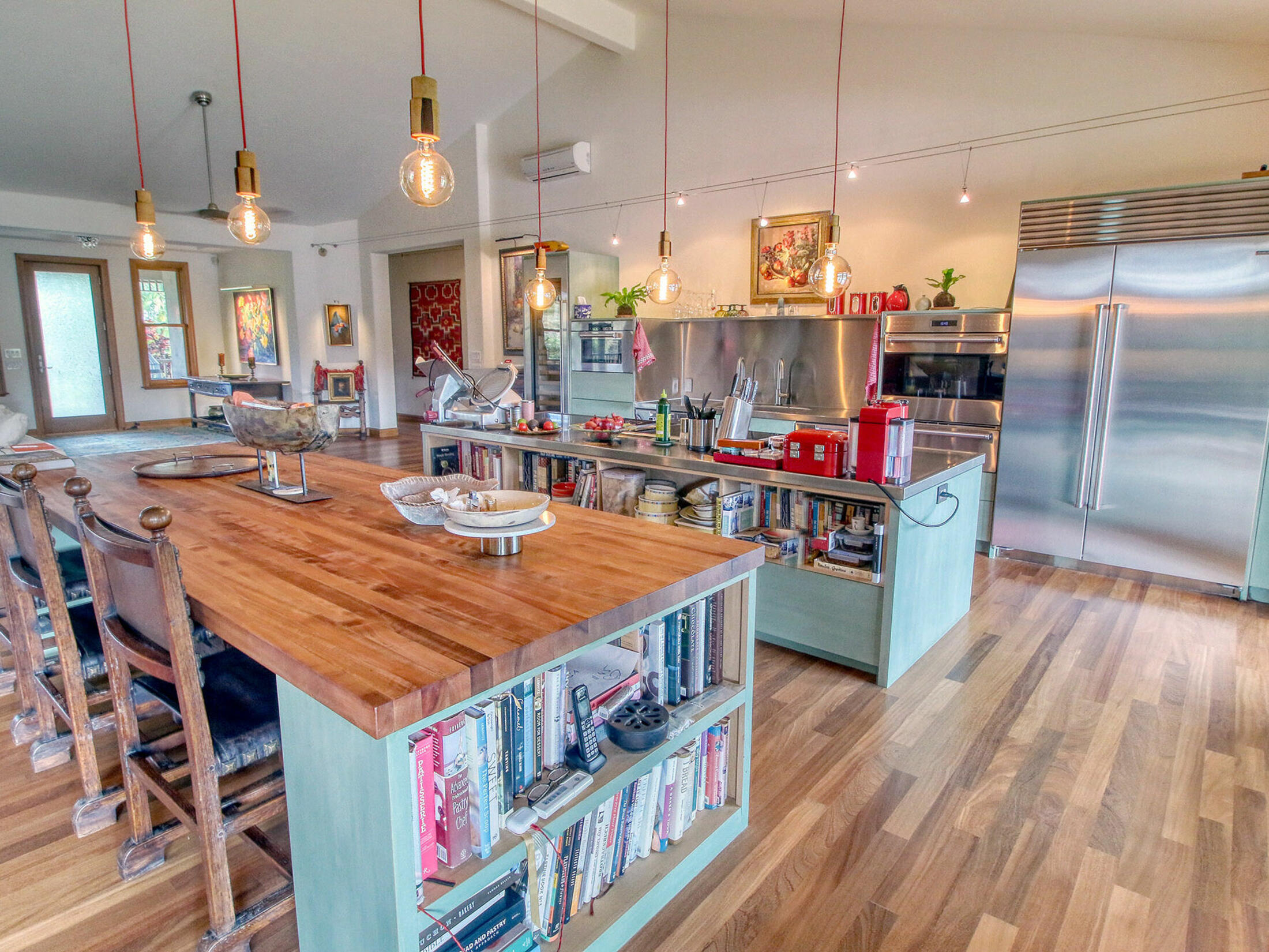 Property photo 11
