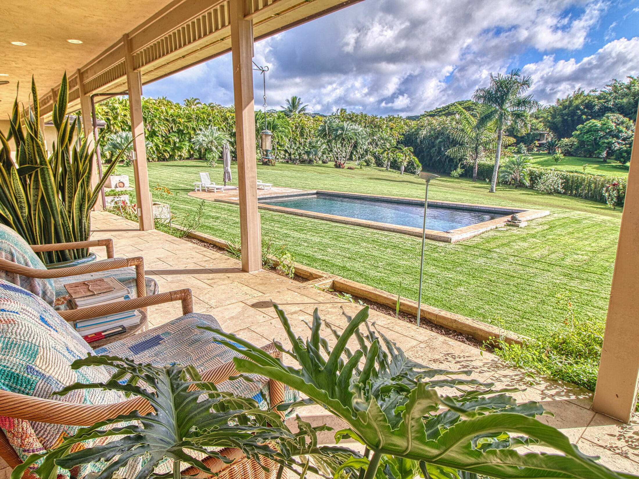 Property photo 23