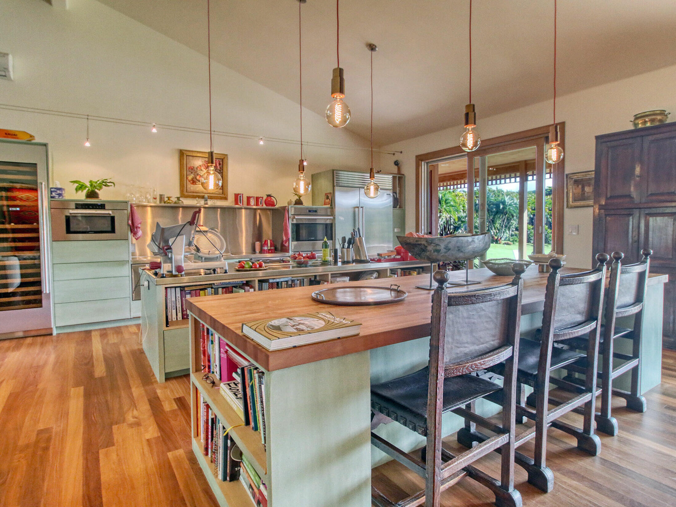 Property photo 9