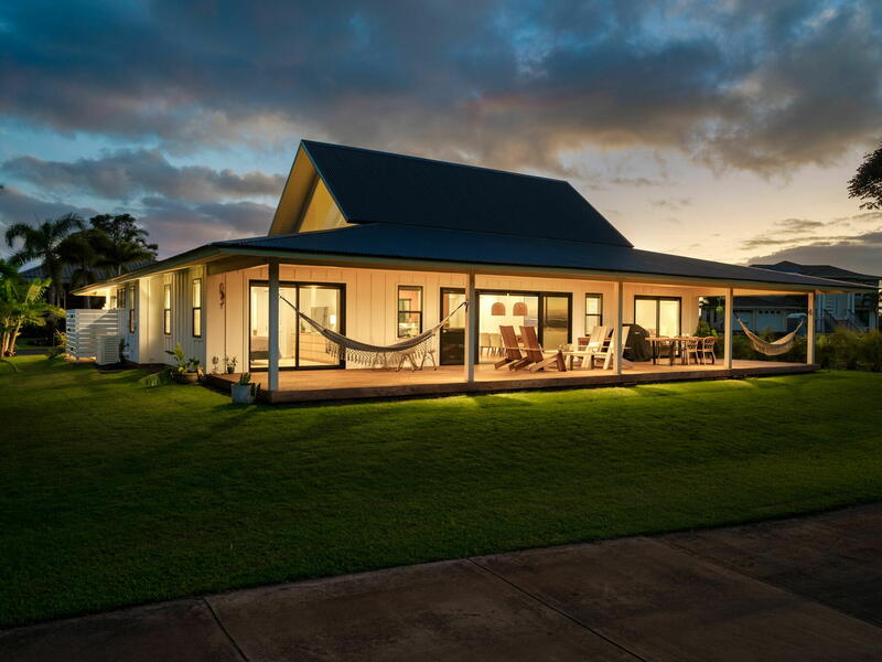 MLS#726046 — Koloa Real Estate