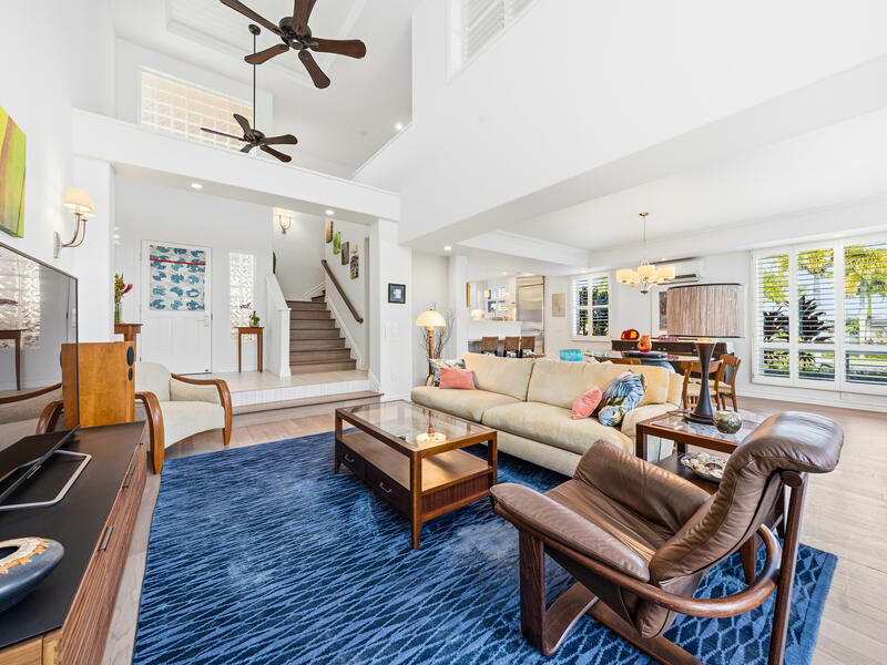 MLS#726116 — Princeville Real Estate