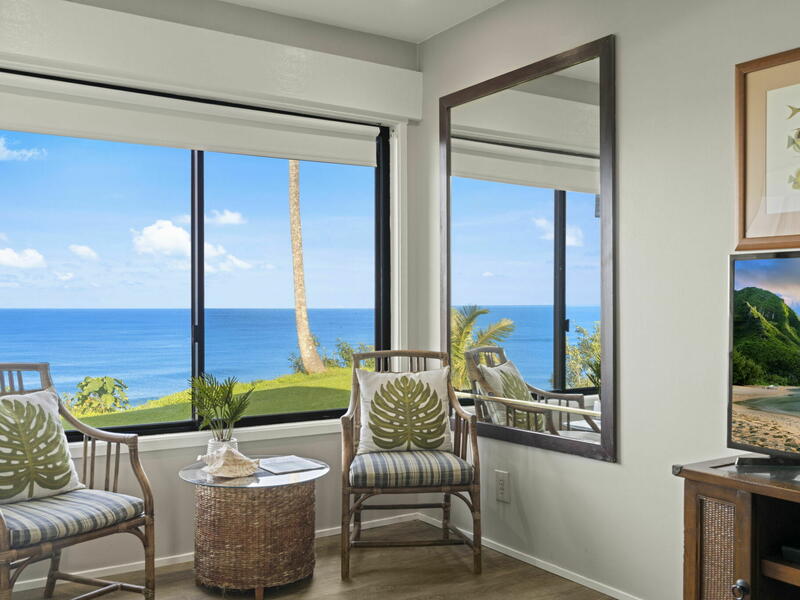 MLS#726466 — Princeville Real Estate