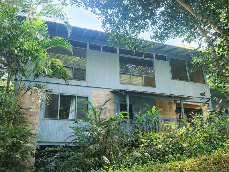 MLS#726626 — Kapaa Real Estate