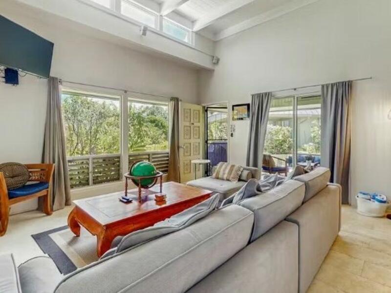 MLS#726726 — Princeville Real Estate