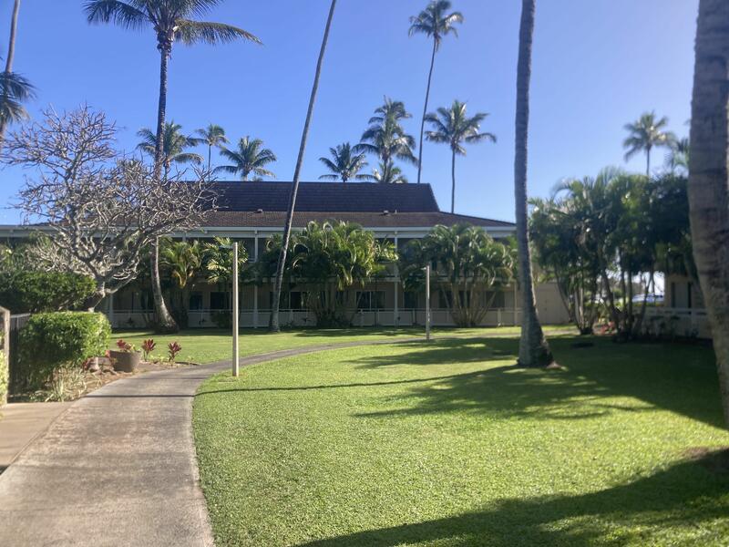MLS#727476 — Kapaa Real Estate
