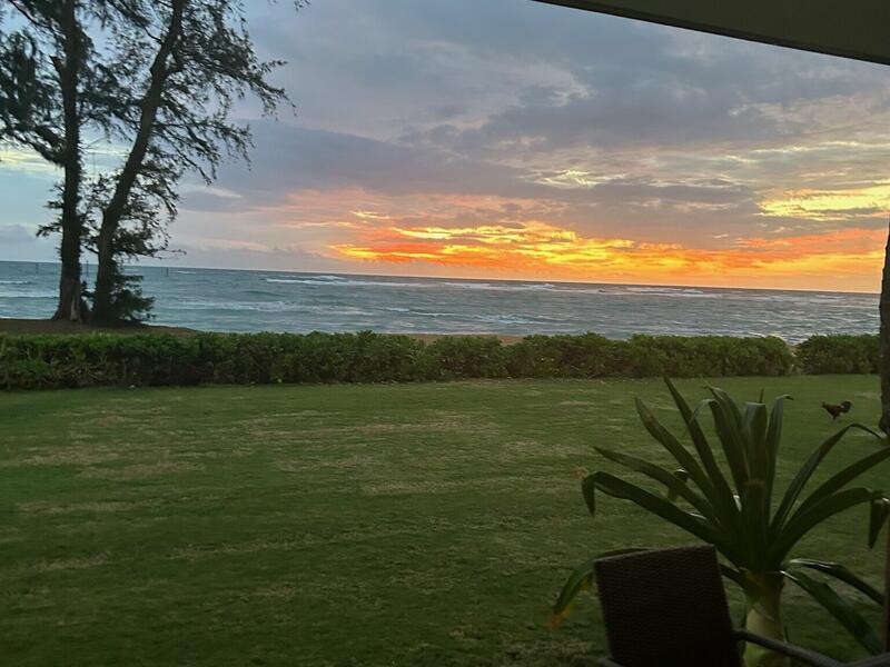 MLS#728106 — Kapaa Real Estate